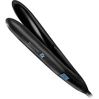 Photo 1 of Bio Ionic by Bio Ionic , 10X Pro Styling Iron 1"
