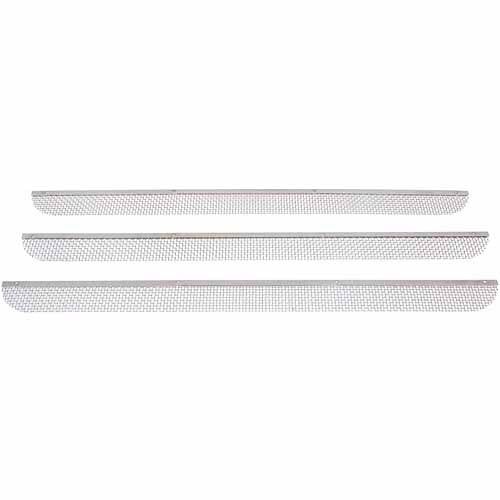 Photo 1 of Camco 42149 - Refrigerator Insect Screen