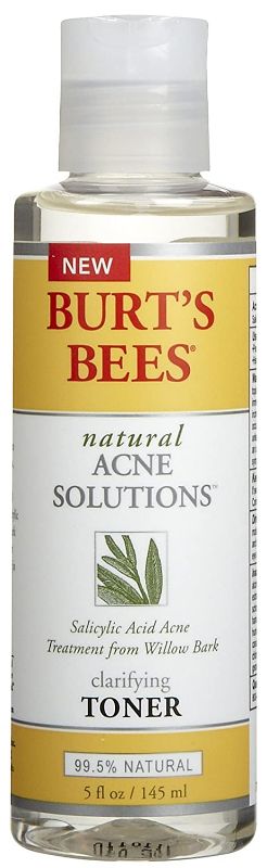 Photo 2 of //Maine Medicinals Anthoimmune® Organic Elderberry Syrup 8 ounces

Victoria Secret Temptation Fragrance Mist for Women, 8.4 fl. oz. 2PACK

//Burt's Bees Natural Acne Solutions-Acne Toner, 5 oz.


//SOLD AS IS