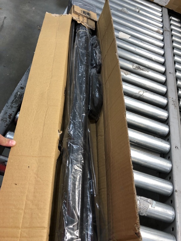Photo 1 of BRIGHTLINES Crossbars Roof Racks Luggage Racks 