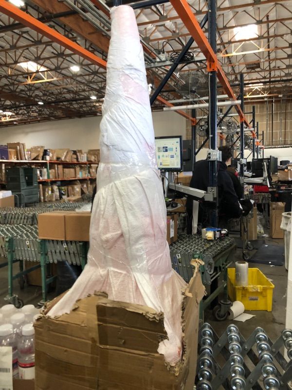 Photo 1 of 6  36'' traffic cones