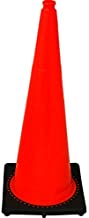 Photo 1 of 6  36'' traffic cones
