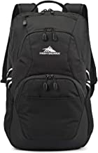 Photo 1 of High Sierra Travel Laptop Backpack