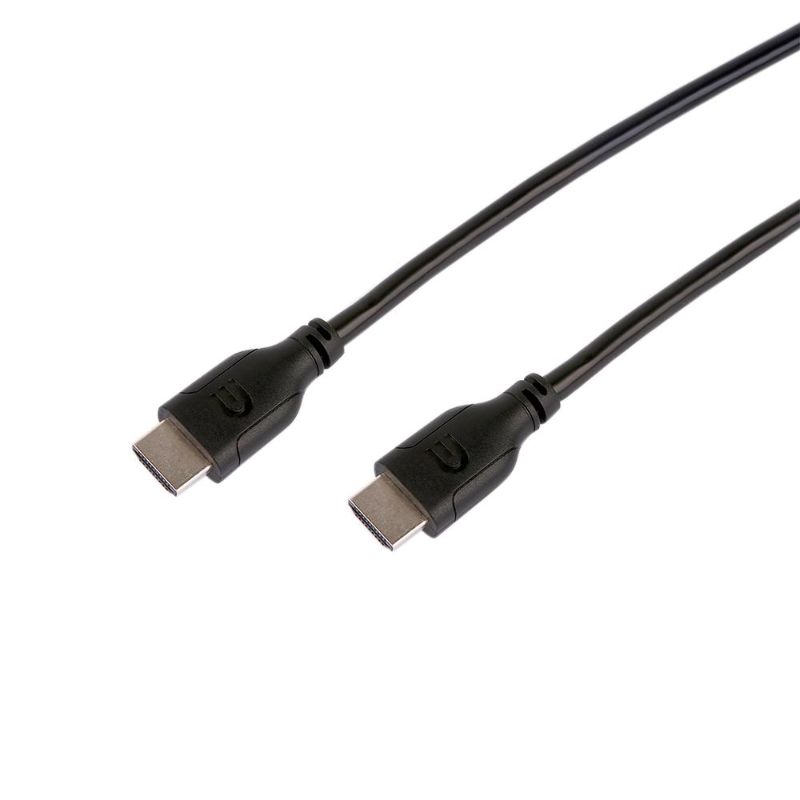 Photo 1 of Commercial Electric 15 Ft. Standard HDMI Cable
