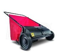 Photo 1 of Agri-Fab (26") Push Lawn Sweeper
