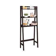 Photo 1 of 3 Tier Bathroom Shelf
