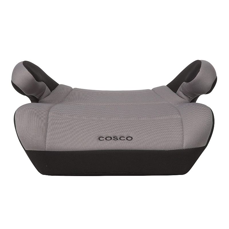 Photo 1 of Cosco Topside Backless Booster Car Seat (Leo)