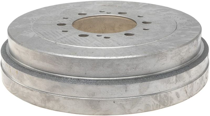 Photo 1 of ACDelco Professional 18B442 Rear Brake Drum
