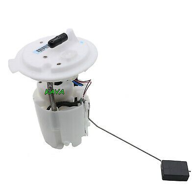 Photo 1 of (part only sale) FUEL PUMP MODULE 05085719AD FITS CHRYSLER 200 SEBRING DODGE AVENGER
