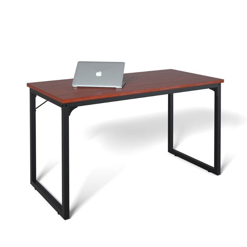 Photo 1 of Coleshome 32 inch desk