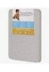 Photo 1 of 3 inch Foam Pack N Play Mattress (Carina Collection)
