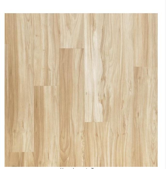 Photo 1 of (26 CASES) Pergo
Defense+ 7.5 in. W Grenadine Acacia Antimicrobial Click Lock Luxury Vinyl Plank Flooring (17.43 sq. ft./case)