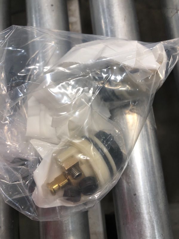 Photo 2 of 1600 Series Delta Tub and Shower Cartridge ( 2 pack!)
