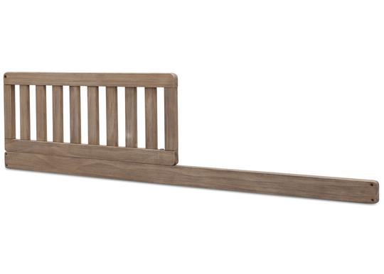 Photo 1 of Daybed/Toddler Guardrail Kit (328725)
