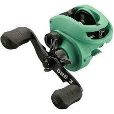 Photo 1 of 13 Fishing Origin TX Baitcasting Reels
