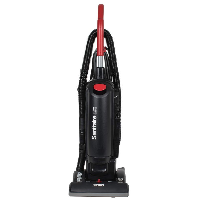 Photo 1 of Sanitaire Force Upright Commercial Vacuum SC5713D
