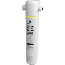 Photo 1 of In-line Water Filtration System for Refrigerators or Icemakers
