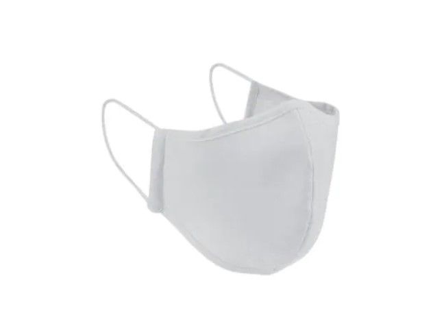 Photo 1 of FIRM GRIP
Reusable Face Mask (16-Pack)