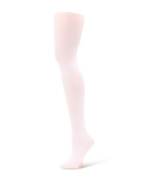 Photo 1 of Ultra Soft Transition Tight®
