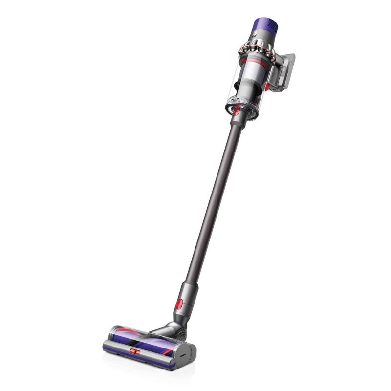 Photo 1 of Dyson V10 Animal Cordless Stick Vacuum
