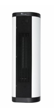 Photo 1 of Senville 900W/1500W Tower Ceramic Heater with Remote - SENCH-22
