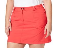 Photo 1 of Jack Wolfskin womens Sonora Skort
medium