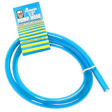 Photo 1 of 1/2 in. x 5 ft. Evaporative Cooler Pump Hose
