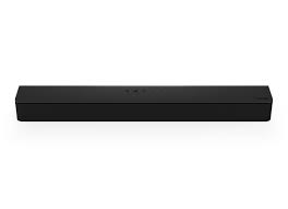 Photo 1 of VIZIO V-Series 2.0 Compact Sound Bar | V20-J8

