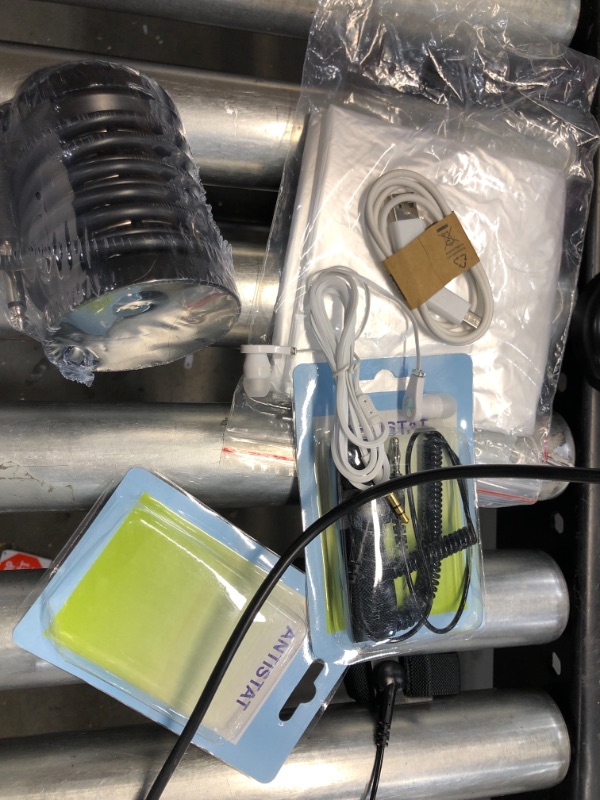 Photo 1 of MISSING COMPONENTS**UNABLE TO TEST**Dual Ionic Foot Bath Detox Machine, ion Detox Foot Bath Spa Cleanse System for 2 Users with MP3 Music Player, 2 Array, 2 Wrist Band, 5 Liners
