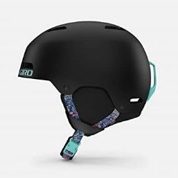 Photo 1 of Giro Ledge Snow Helmet - M