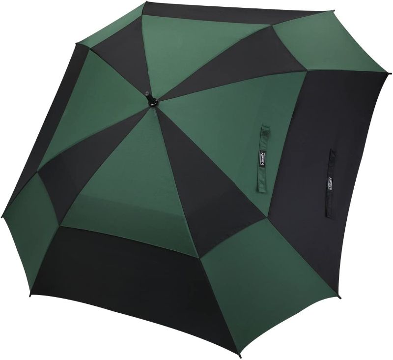 Photo 1 of **SIMILAR** G4Free Extra Large Golf Umbrella 