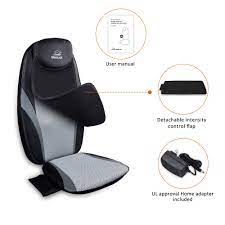 Photo 1 of DOES NOT COME WITH POWER CORD****SNAILAX SL-256G