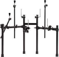 Photo 1 of NEW***DRUM STAND MDS-COMPACT