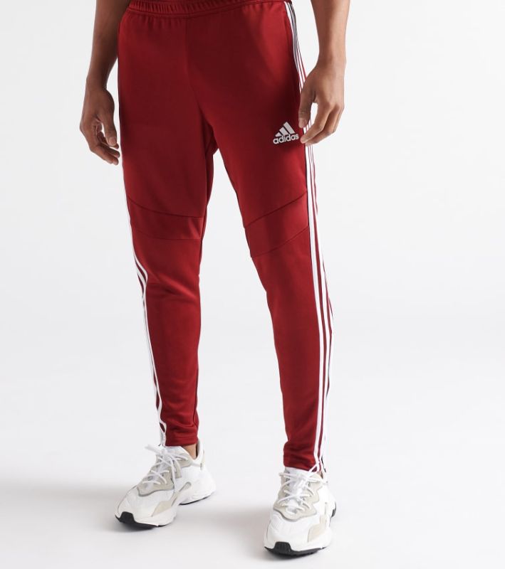 Photo 1 of ADIDAS Tiro 19 Training Pants MEDIUM
