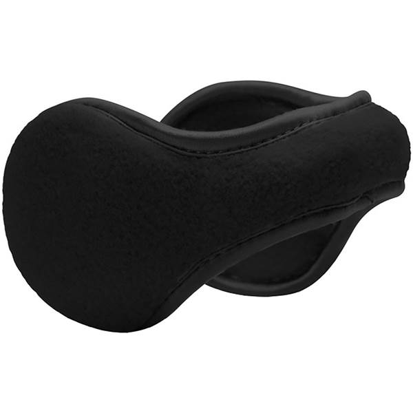 Photo 1 of 180's Men's Discovery Ear Warmer
