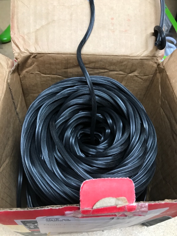 Photo 1 of 0.175 in. x 300 ft. Bulk Spline