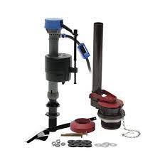 Photo 1 of 
PerforMAX Universal 2 in. High Performance Complete Toilet Repair Kit
