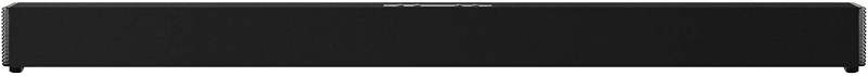 Photo 1 of iLive Wall Mountable Sound Bar with Bluetooth, 37 Inches, Black (ITB259B)