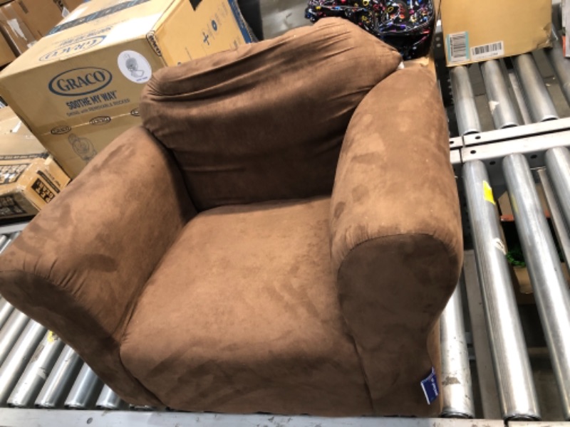 Photo 1 of kids chair