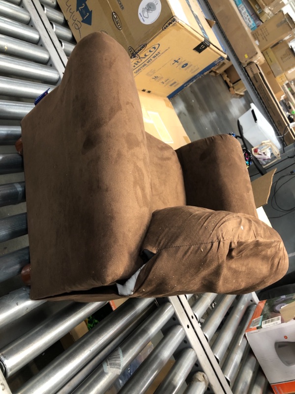 Photo 1 of kids chair