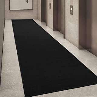 Photo 1 of Rubber runner mat 10 ft