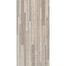 Photo 1 of ***SOLD AS WHOLE PALLET ONLY***
19 CASES Seashore Wood 12 in. x 24 in. Peel and Stick Vinyl Tile Flooring (20 sq. ft. / case)