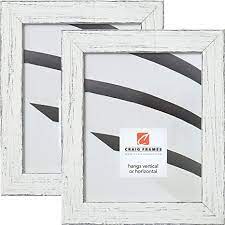 Photo 1 of ****stock photo for reference only***
16 x 20 Inch Picture Frame, Country