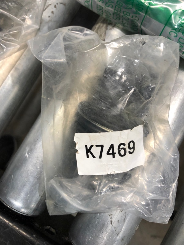 Photo 1 of 2 items 
 Moog K7469 Ball Joint ($83 x 2)