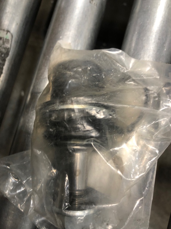 Photo 1 of 2 items 
 Moog K7469 Ball Joint ($83 x 2)