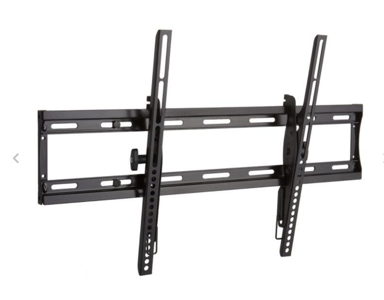 Photo 1 of SANUS Tilting TV Wall Mount for 40"-70" TVs
