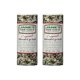 Photo 1 of (2-2 Packs) Jane's Krazy Original Mixed-Up Salt, 4 oz
AS IS 