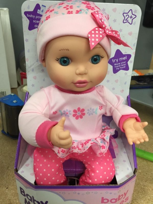 Photo 1 of Barbie Princess Adventure Teresa Doll