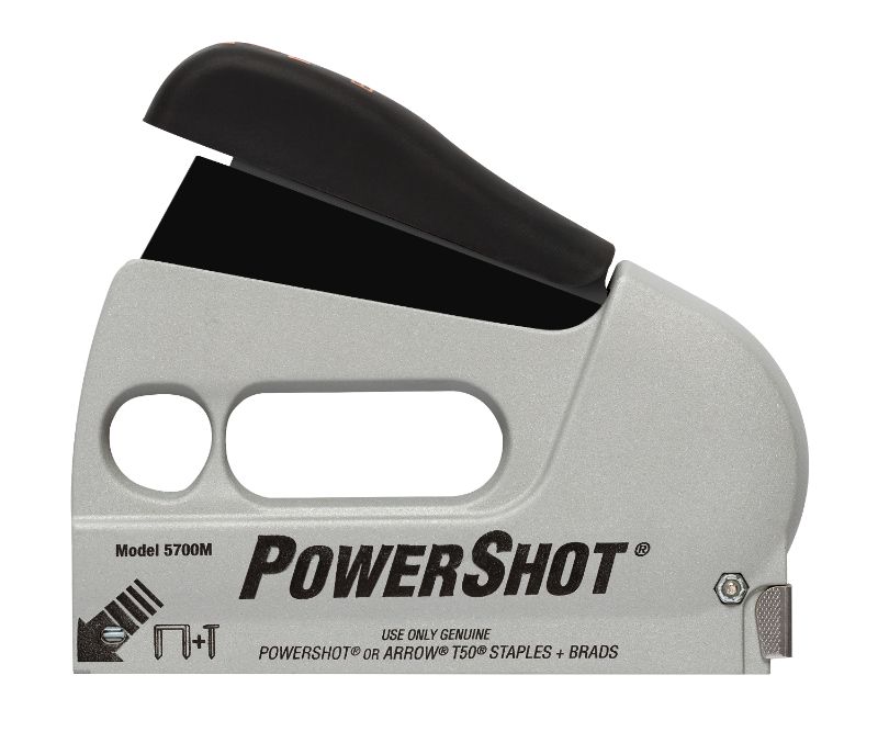 Photo 1 of ***ITEM SOLD AS-IS***NO RETURNS***NO REFUNDS***
Assortment of Power Shot Staplers 