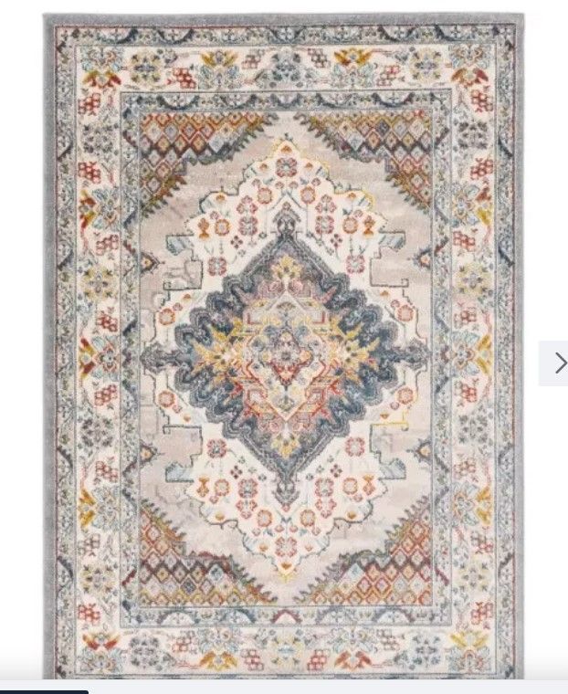 Photo 1 of 
Surya Ankara AKR2300-5373 Area Rug
